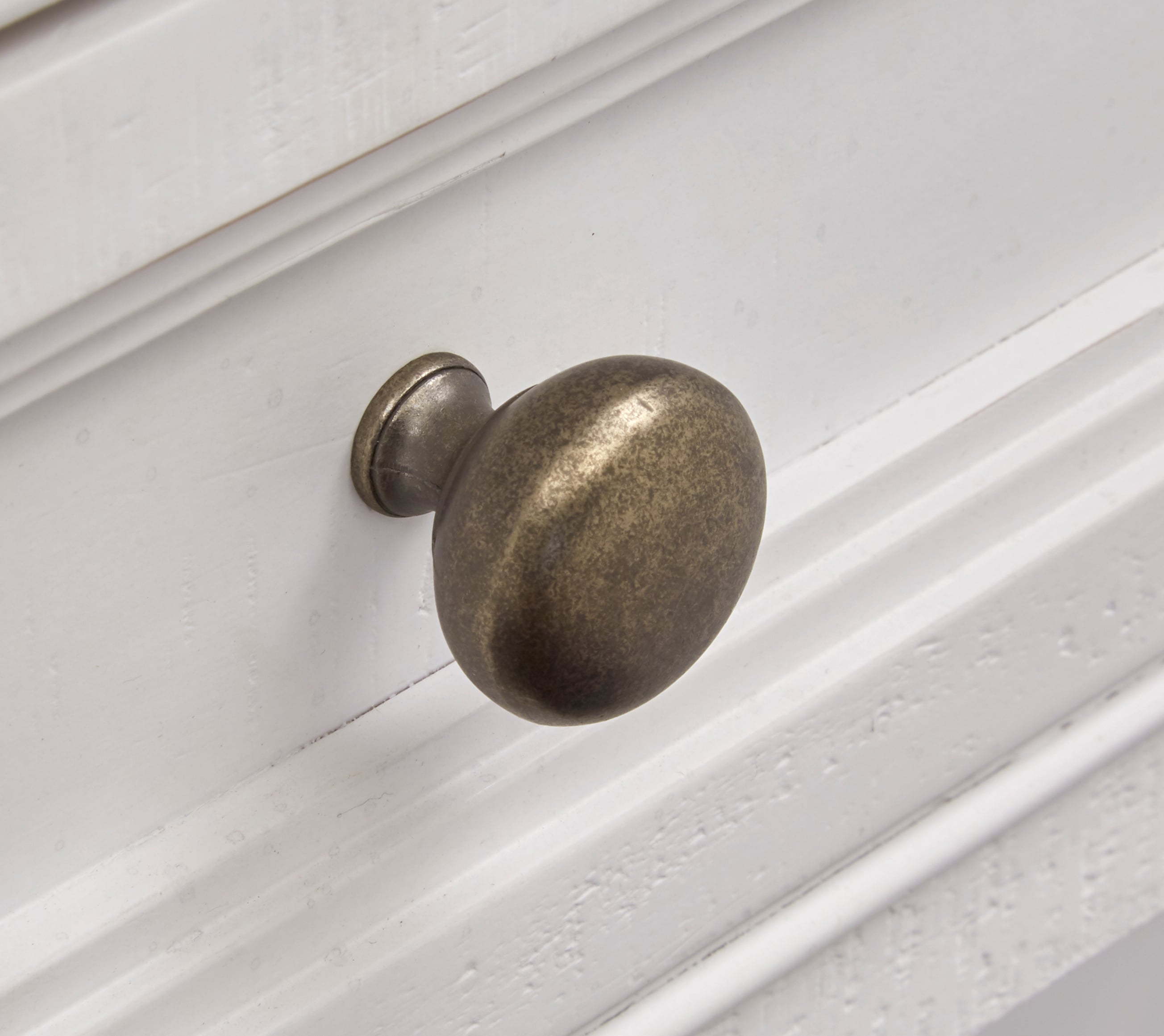 Sharon Heron Cove Rectangular End Table