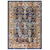 Modway Entourage 8 x 10 Rug