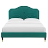 Modway Portia Queen Platform Bed