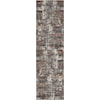 Nourison Tangra 2'2" x 7'6"  Rug