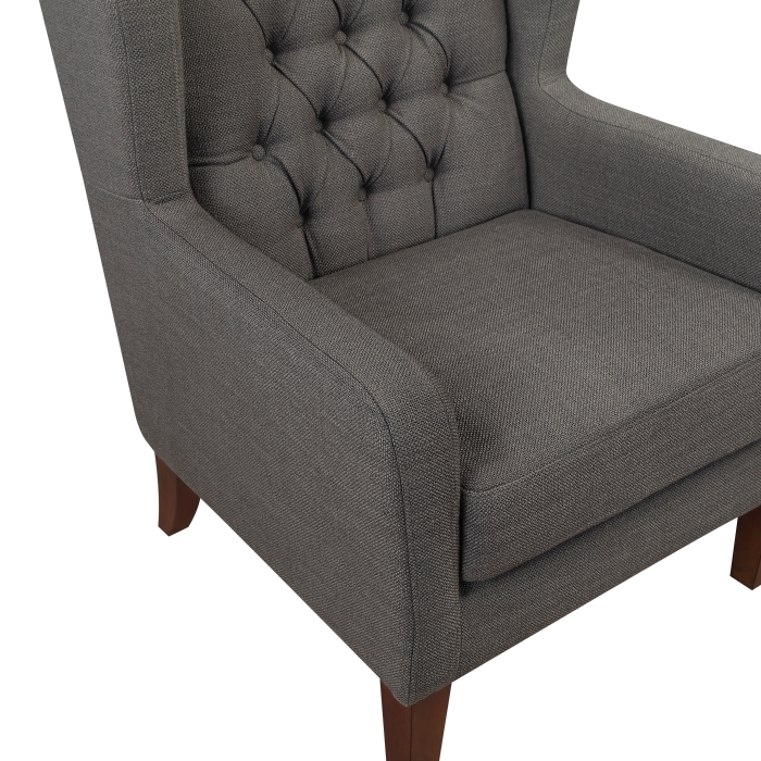 Homelegance Aria Accent Chair