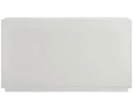 O'Connor Designs Oasis - Coastal Living Home Collection 6-Drawer Dresser