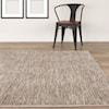 Dalyn Arcata 5' x 7'6" Rug