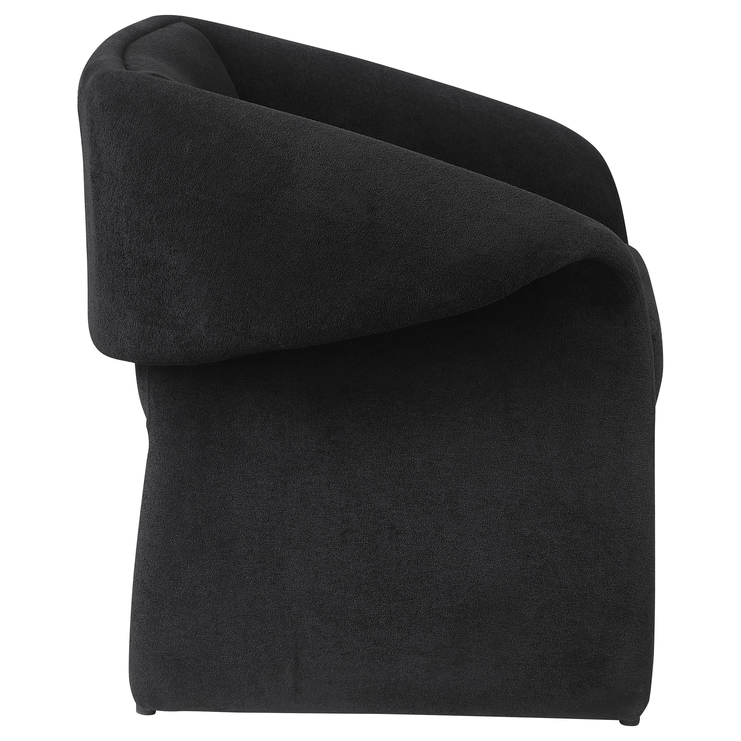 Coaster Ramsey Ramsey Accent Chair