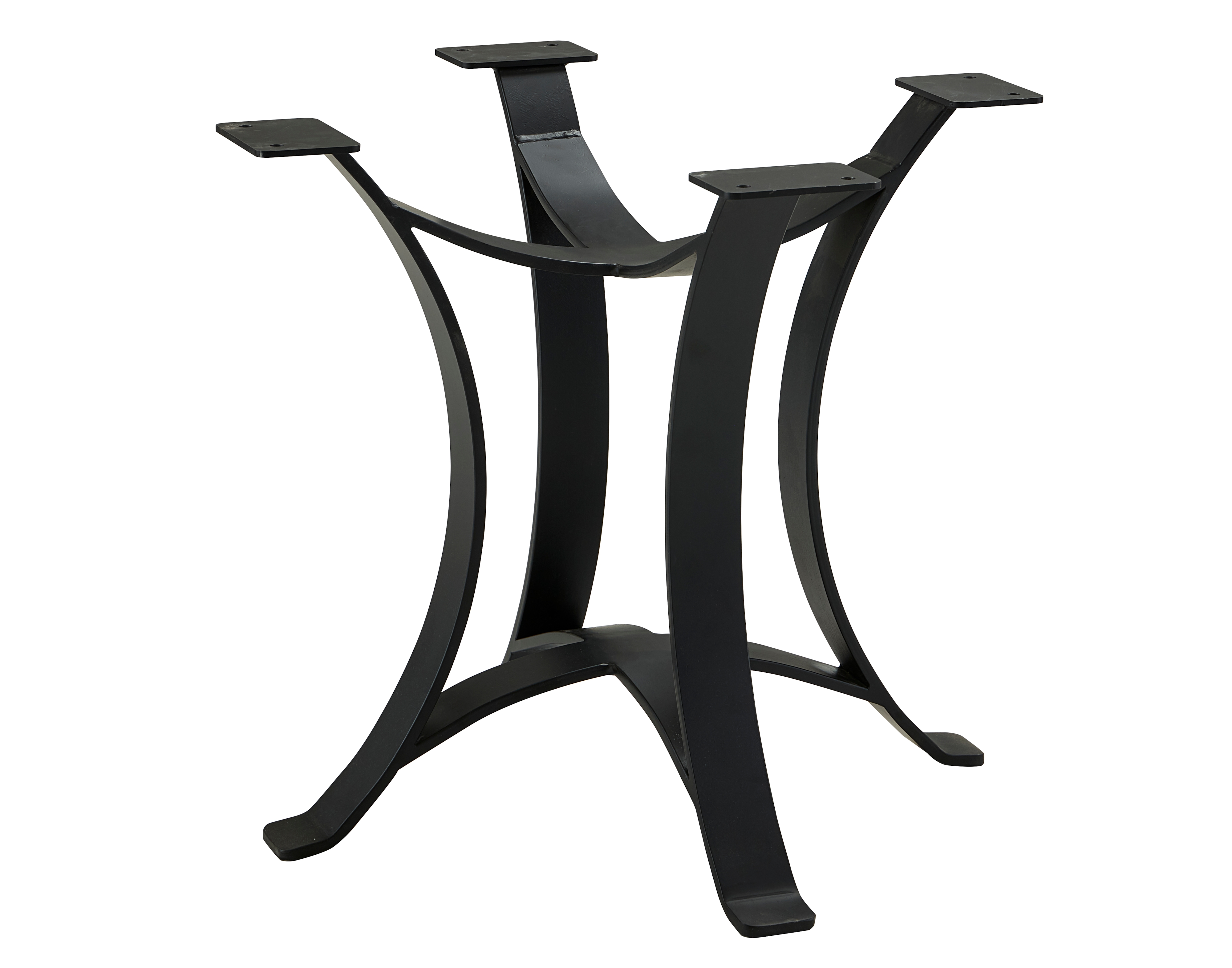 48" Round Dining Table