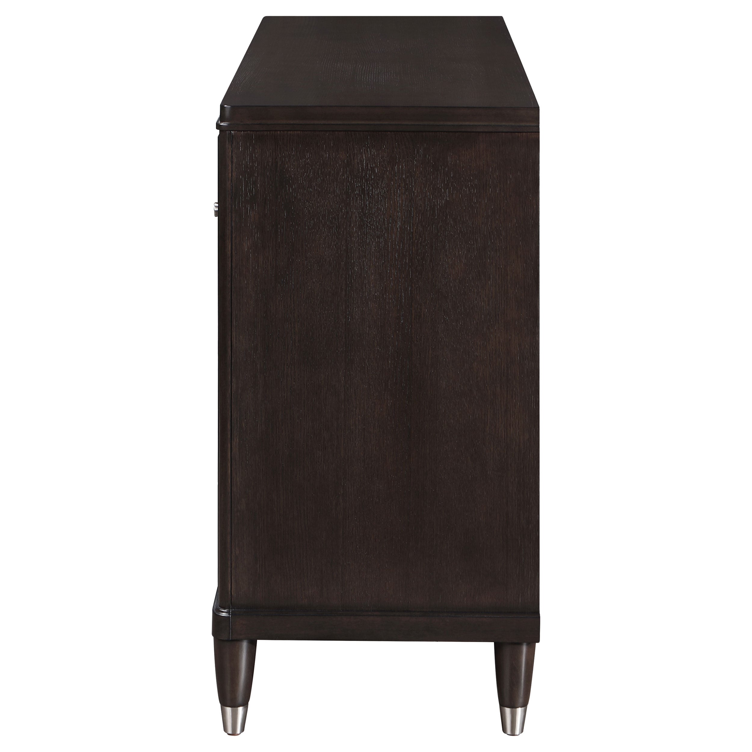 Coaster Emberlyn Emberlyn 6-drawer Dresser