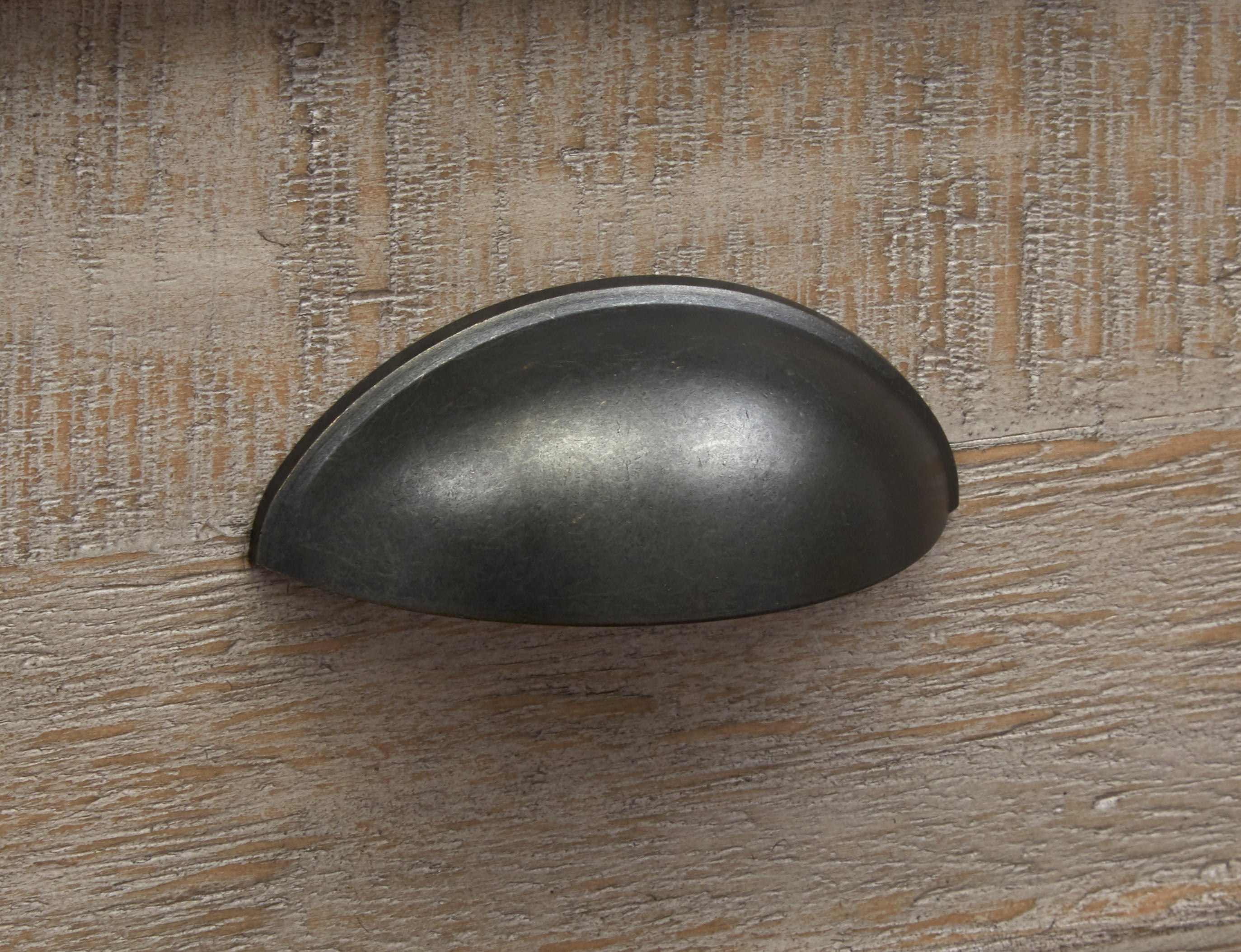 Sharon Paxton Place Door Chest