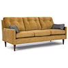 Bravo Furniture Trevin Sofa