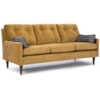 Best Home Furnishings Trevin Sofa