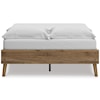 Signature Design by Ashley Aprilyn Full Platform Bed