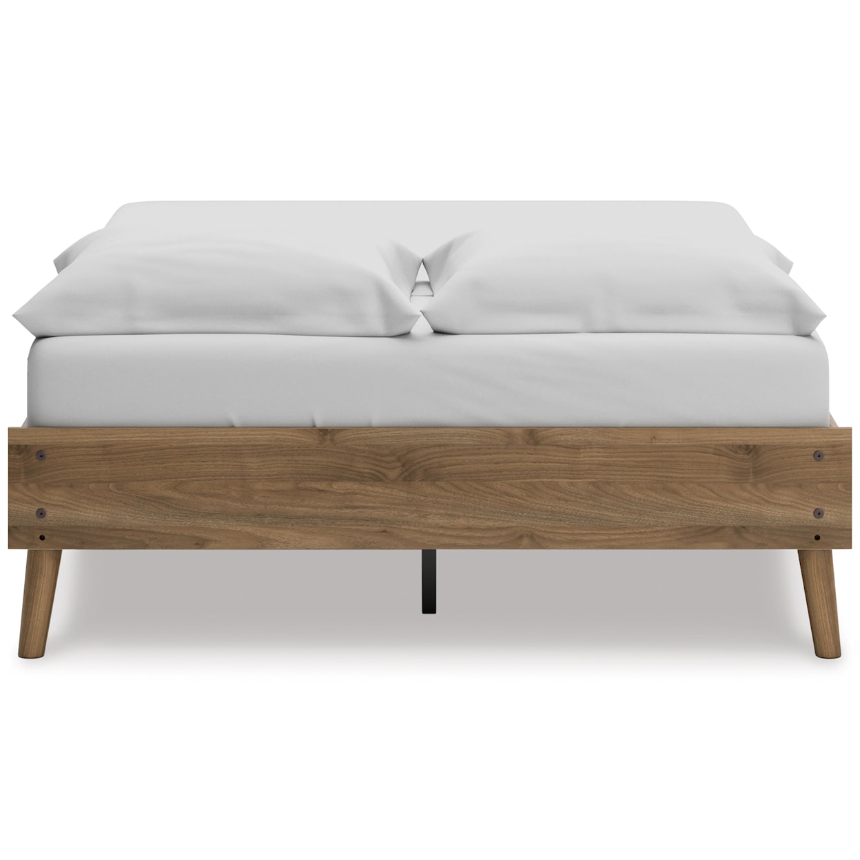 Ashley Furniture Signature Design Aprilyn Full Platform Bed