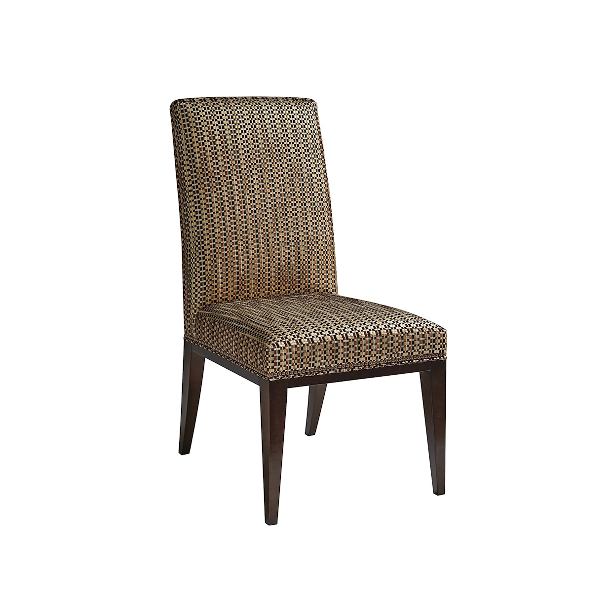 Lexington Lexington Upholstery Dining Chair