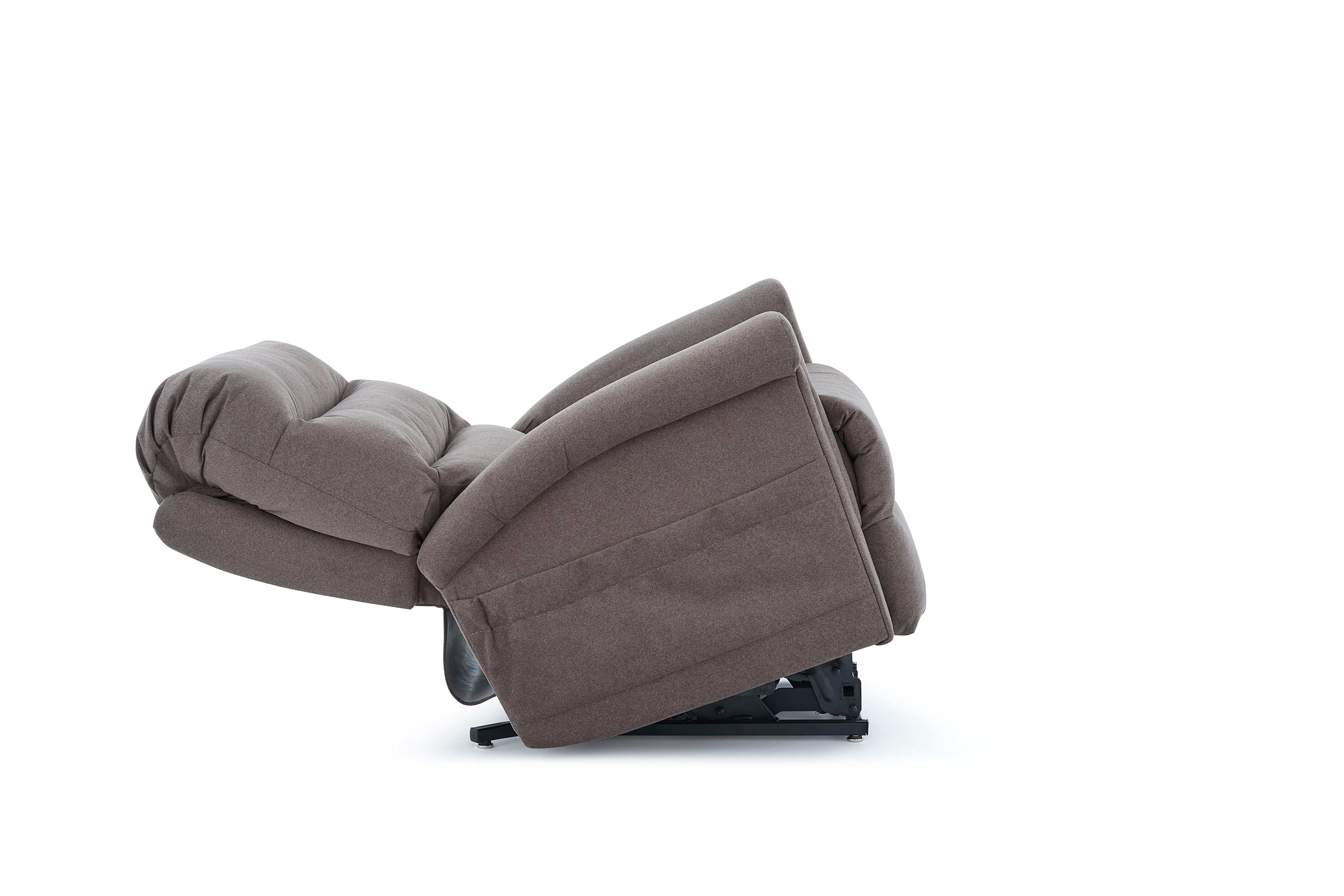 Lift Recliner