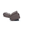 Best Home Furnishings METIS Lift Recliner