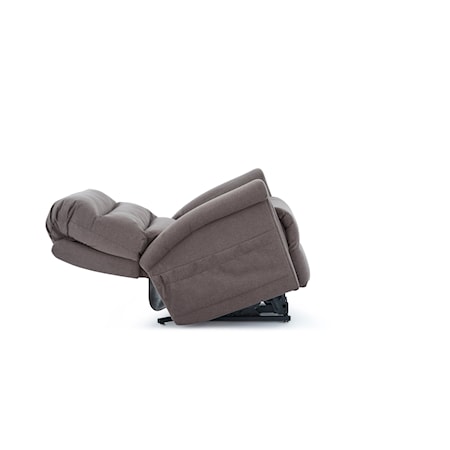 Lift Recliner