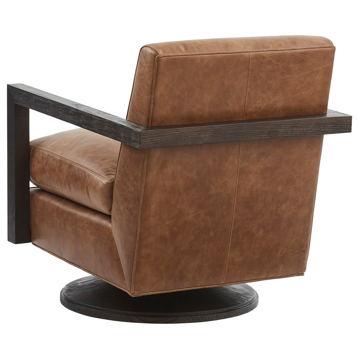 Willa Swivel Chair
