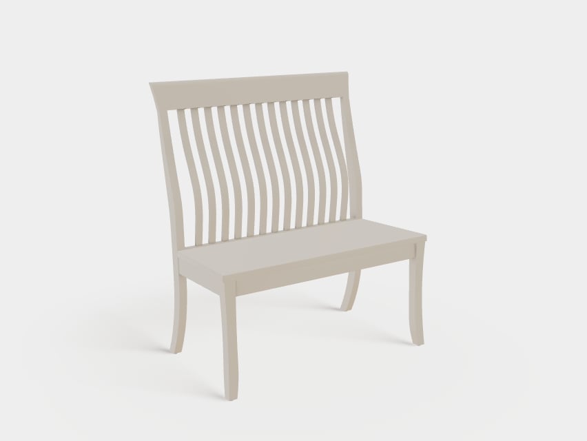 Mavin Hannah Hannah Chair
