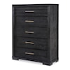 Legacy Classic Westwood Chest