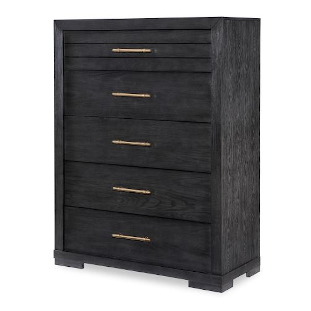 Legacy Classic Wesley Wesley Chest