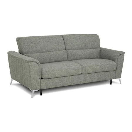 Contemporary Queen Sofa Sleeper