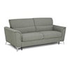 Palliser Lorenzo Queen Sofa Sleeper