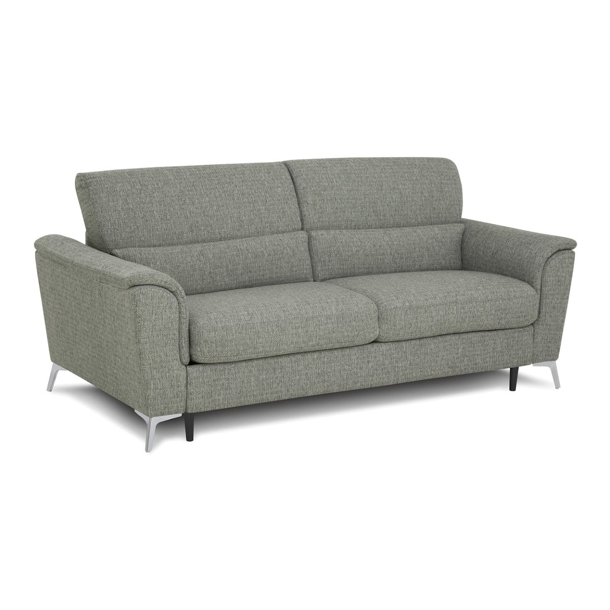 Palliser Lorenzo Queen Sofa Sleeper