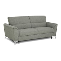 Contemporary Queen Sofa Sleeper