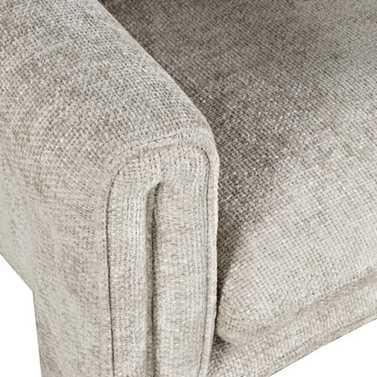 Jofran Adley Accent Chair