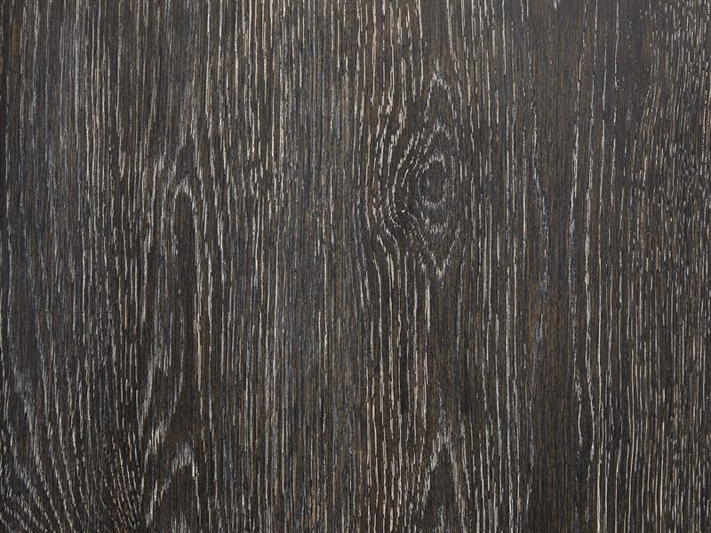 Magnussen Home Kinsley Drawer Nightstand