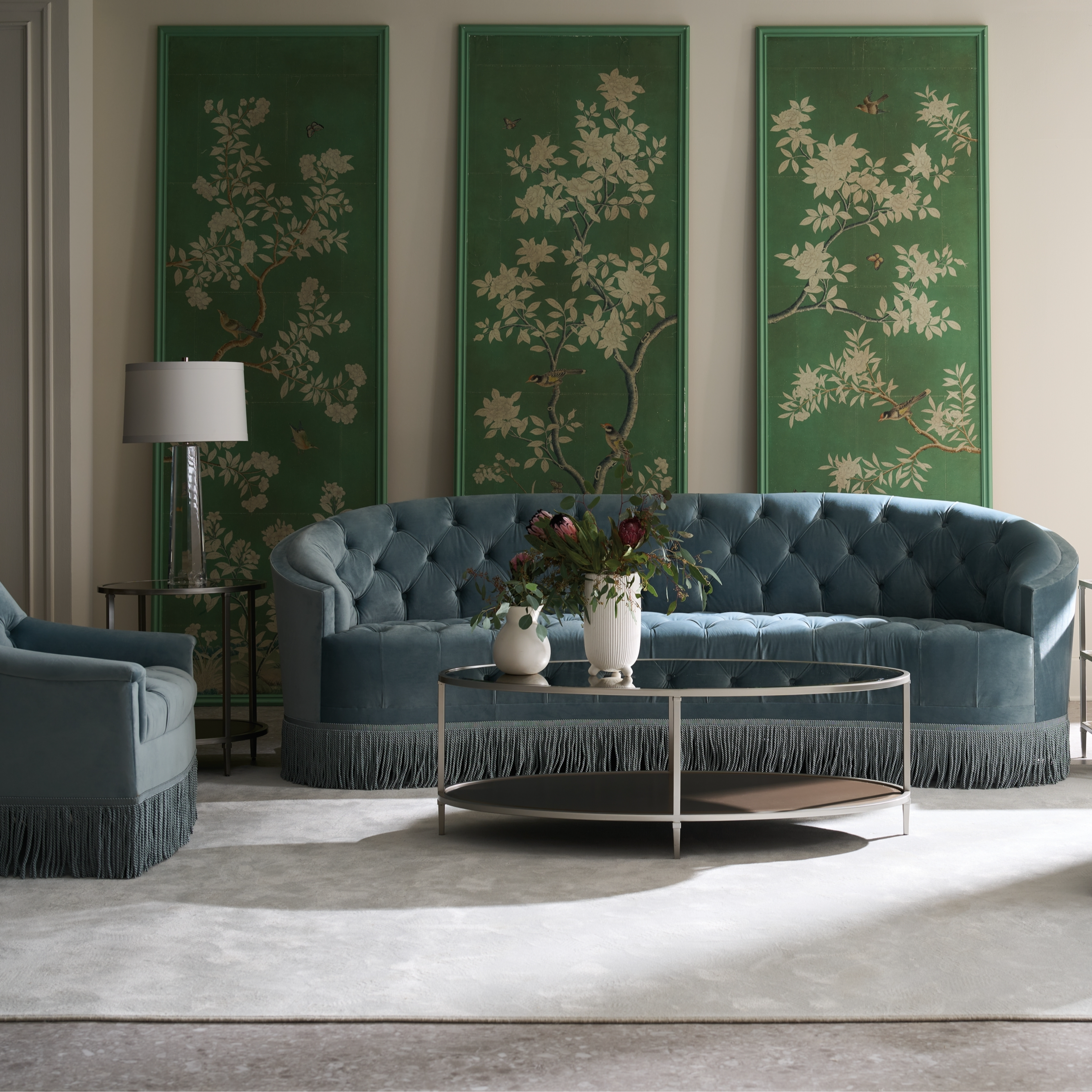 Collection Thumbnail