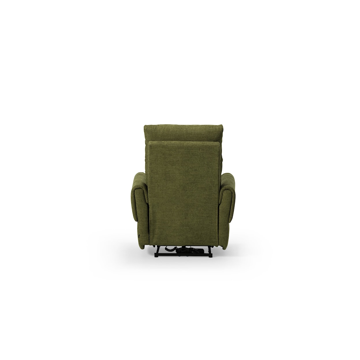 Palliser Fairview Fairview Wallhugger Power Recliner