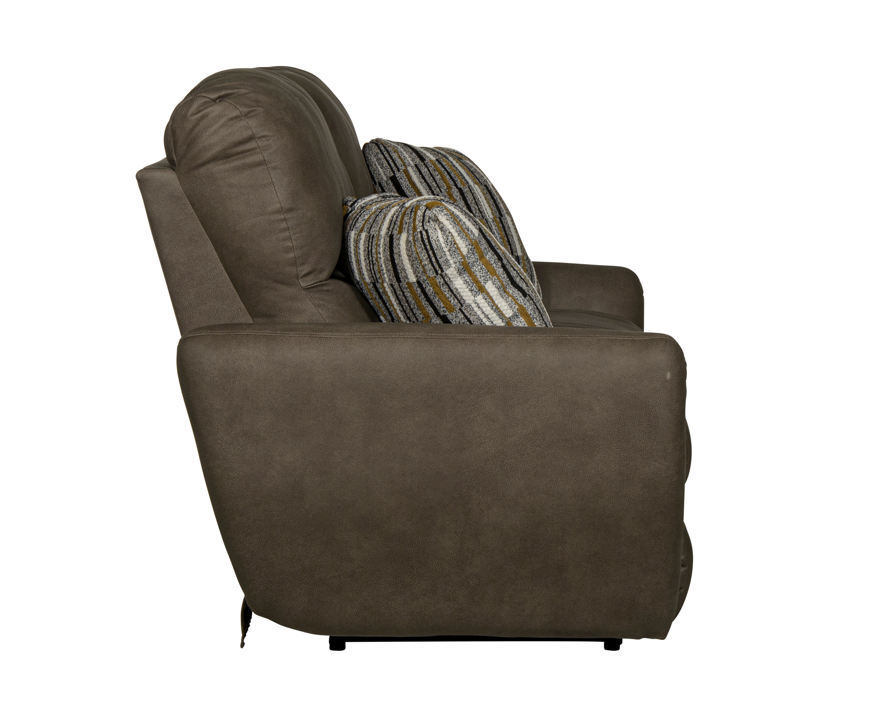 Catnapper Dorian Power Reclining Loveseat