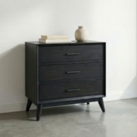 Black Walnut