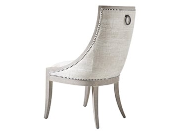 Chamberlain Dining Chair