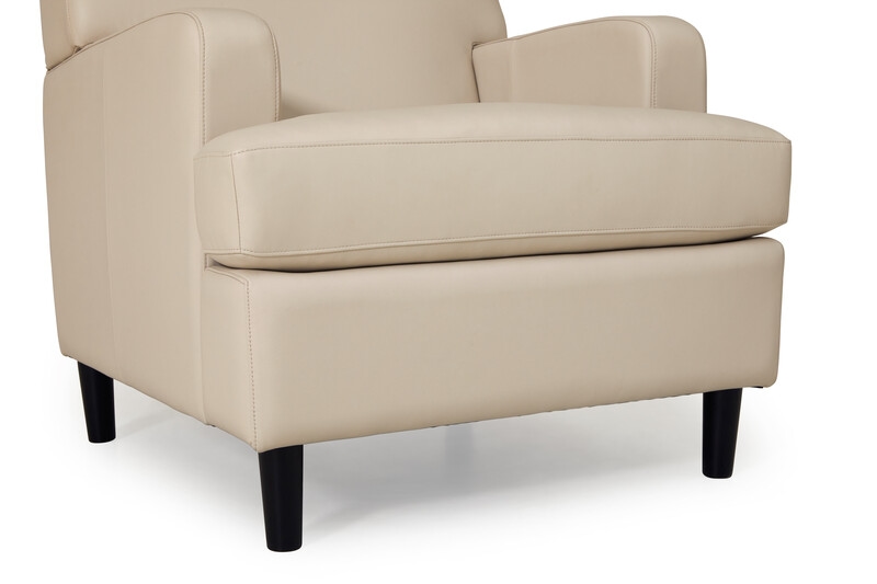 Palliser Abbey Abbey Chair