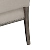 Libby Westfield Upholstered Side Chair