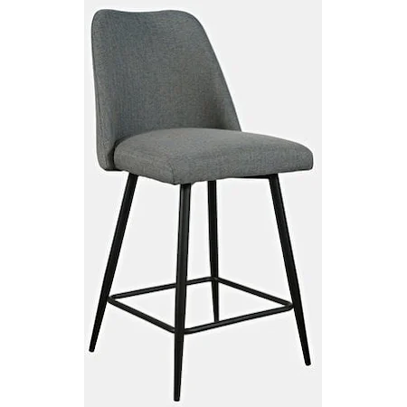 Counter Stool