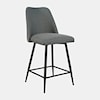 Jofran Macey Counter Stool