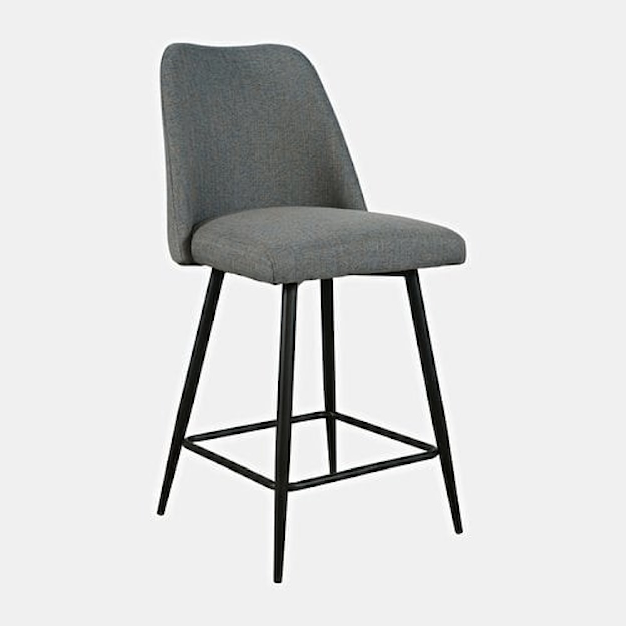 VFM Signature Macey Counter Stool