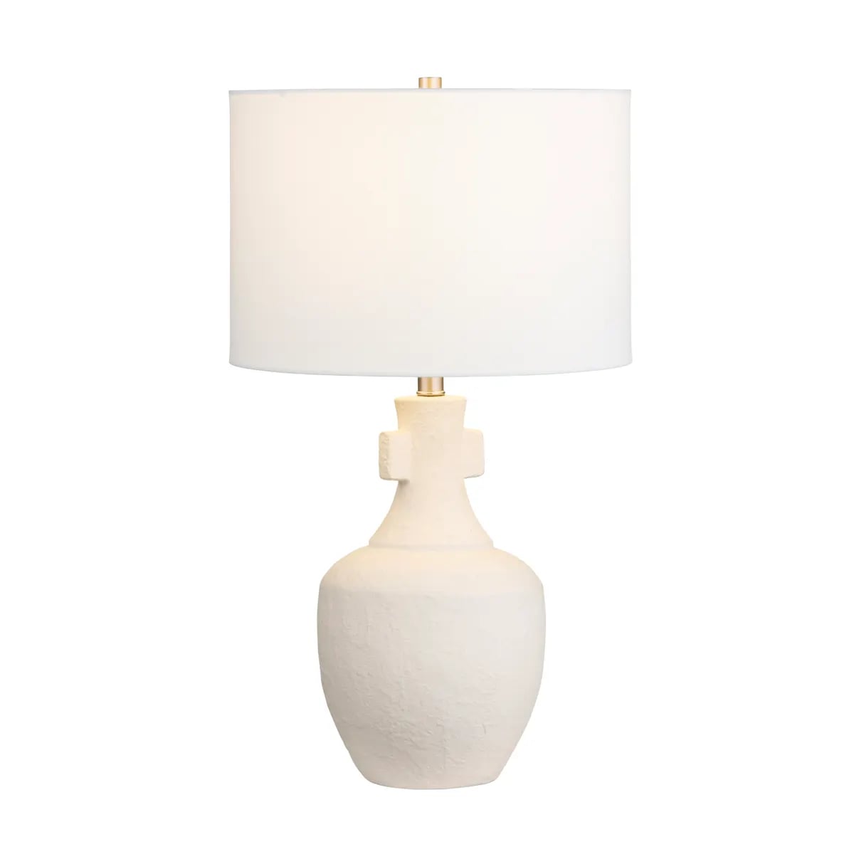 Downing Table Lamp