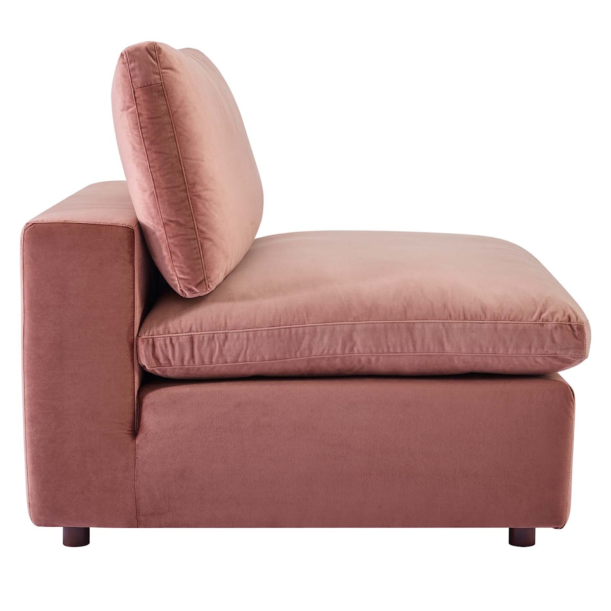 Modway Commix Sofa