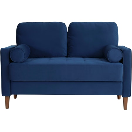 Loveseat