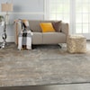 Nourison Solace 8' x  10'  Rug