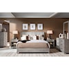 Legacy Classic ARTESIA Nightstand