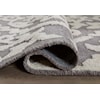 Signature Design Oddetteley Medium Rug