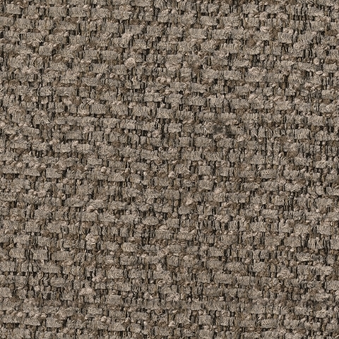 Ashley Triston-Peaks Queen Sofa Sleeper