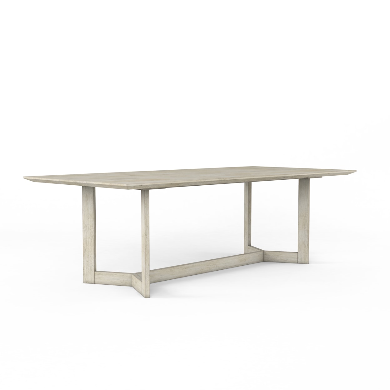 A.R.T. Furniture Inc Cotiere Rectangular Dining Table 