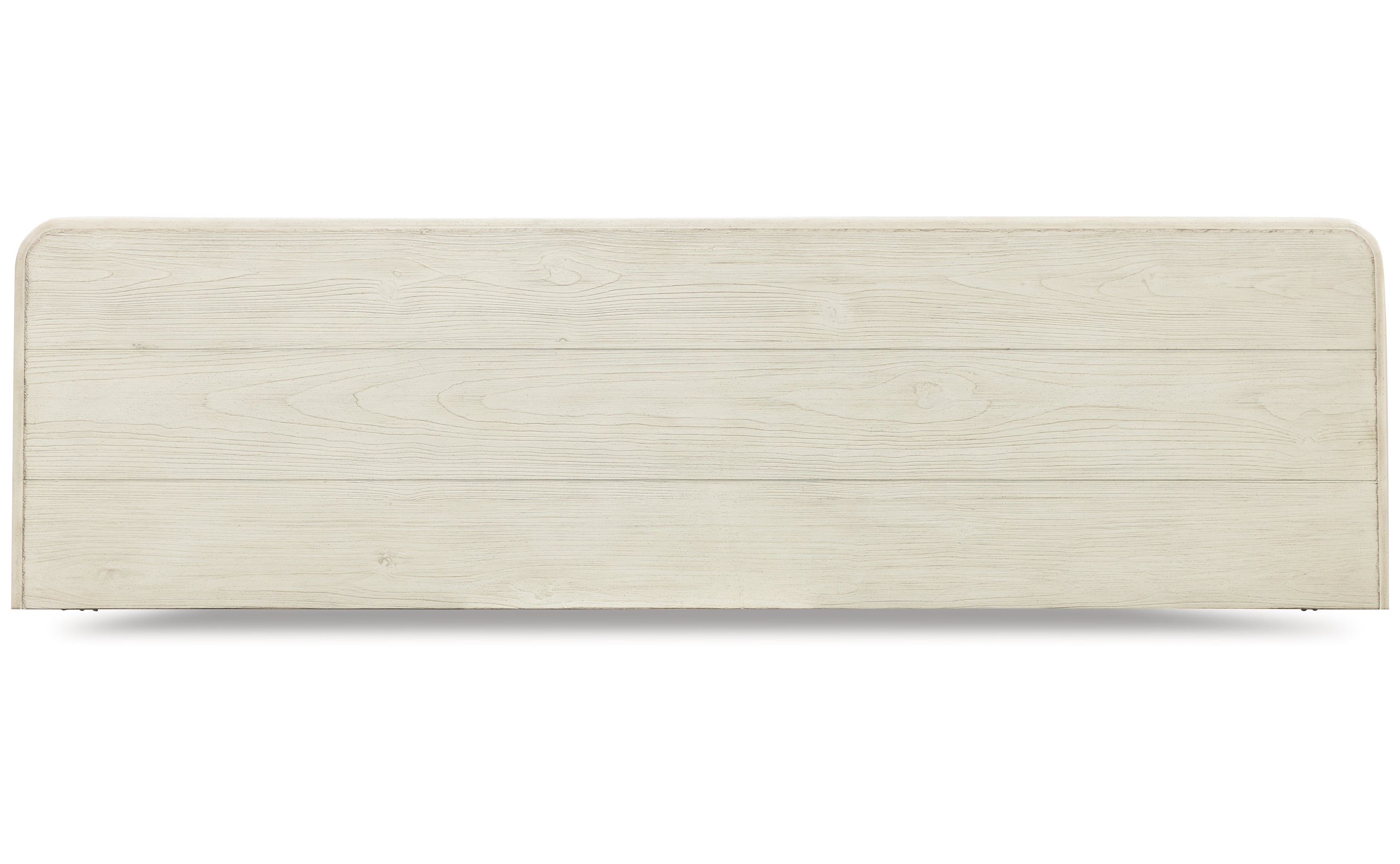 Signature Design by Ashley Arlendyne Server