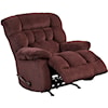 Catnapper 4765 Daly Power Rocker Recliner