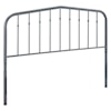 Modway Lennon Full Headboard